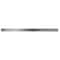 Alfi Brand 59" Brushed Stainless Steel Linear Shower Drain with Groove Holes ABLD59C-BSS - alternate 6